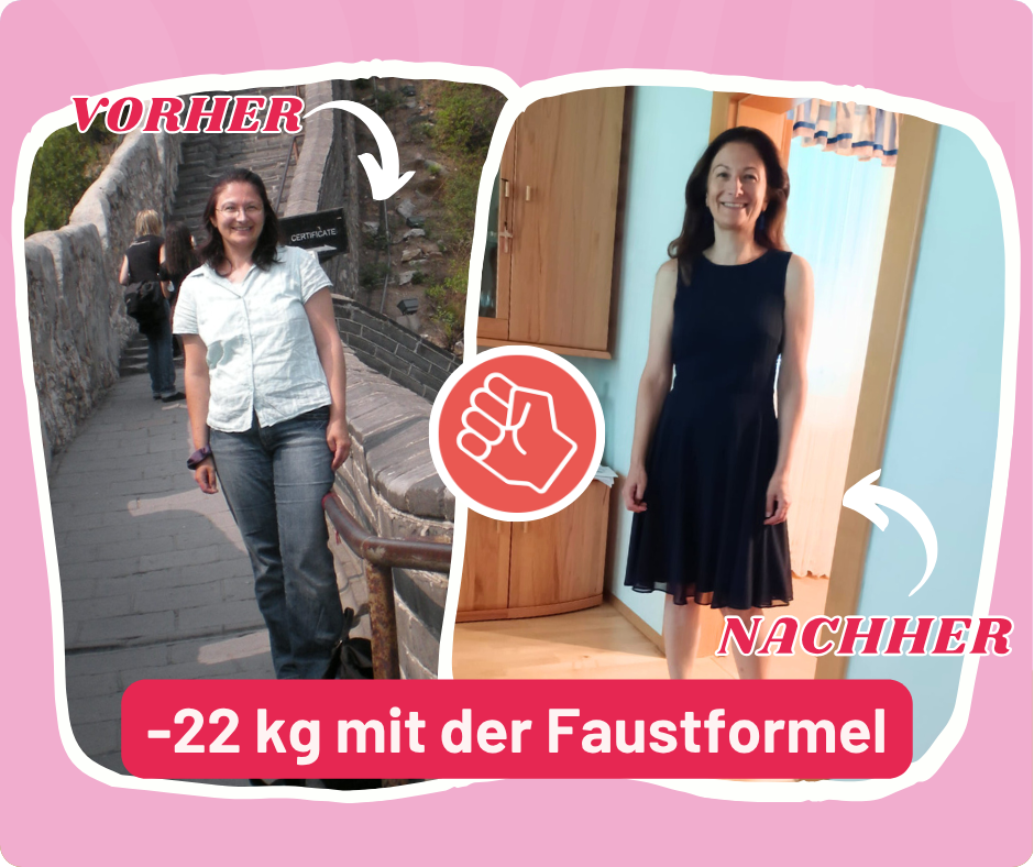 Anhang-Details Testimonial-Petra-L