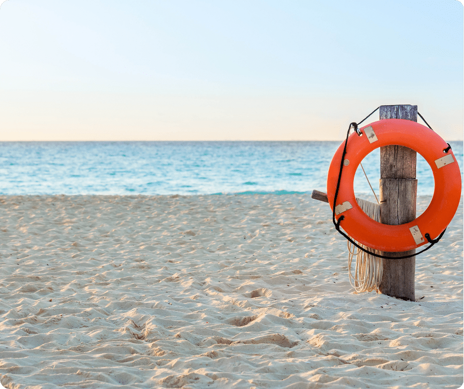 Intervallfasten optimiert