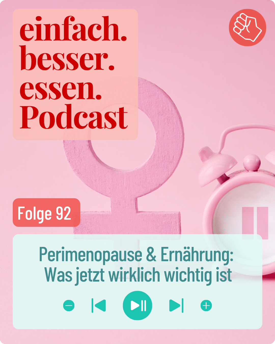 Perimenopause
