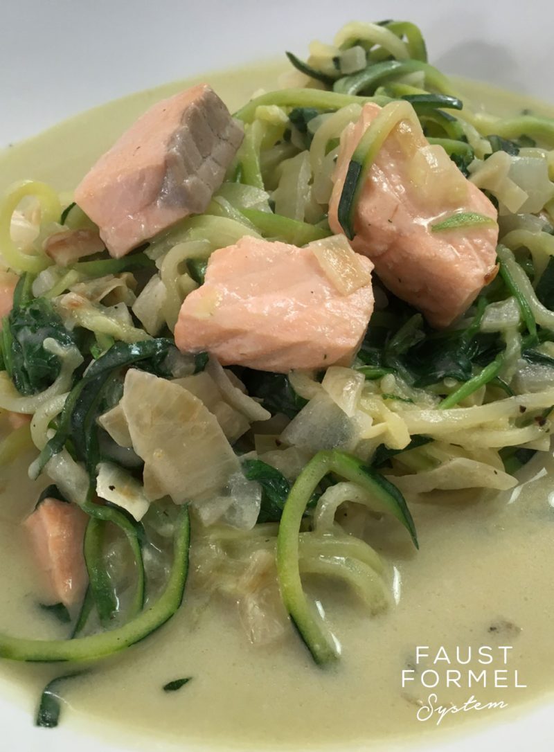 2017_RDW_KW21_Zoodles_Lachs_1_web
