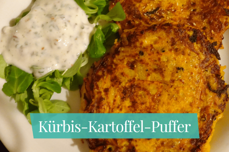 Kuerbis-Kartoffel-Puffer _blog