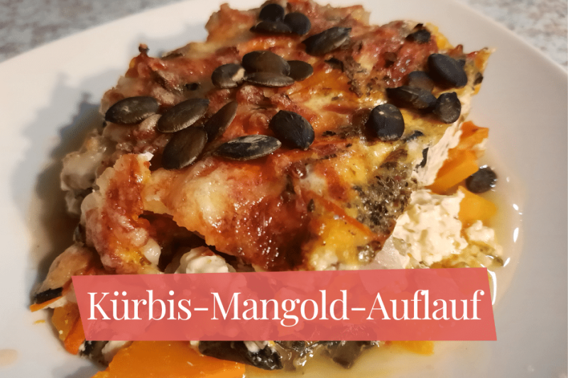 Kuerbis-Mangold-Auflauf _blog