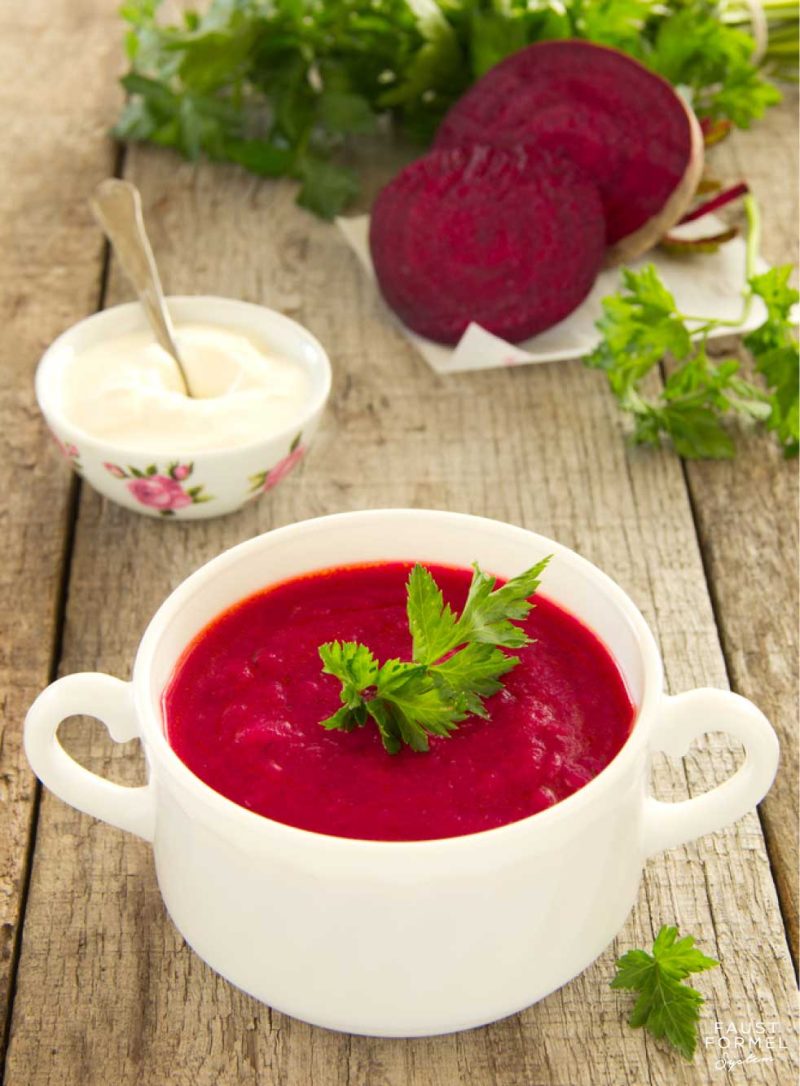 RDW_KW45_doppelt_rote_suppe_web