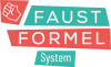 SW_Faustformel_System_Logo_2201_final